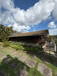 Casa de Condomínio com 4 Quartos à venda, 322m² no Unidade de Vizinhanças Quintas Morro do Chapéu, Nova Lima