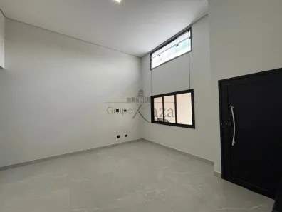 Casa com 3 Quartos à venda, 133m² no Portal dos Passaros, São José dos Campos