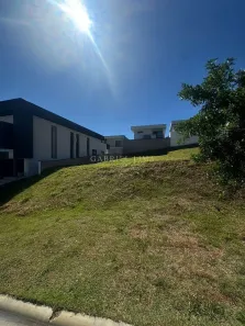 Lote/Terreno à venda, 360m² no Loteamento Brisas do Lago, Jundiaí
