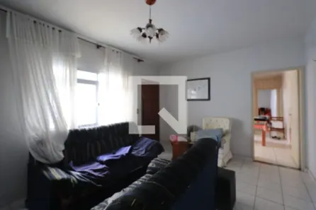 Casa com 3 Quartos à venda, 266m² no Vila Formosa, São Paulo
