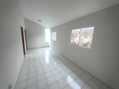 Casa com 3 Quartos à venda, 114m² no Flores, Manaus
