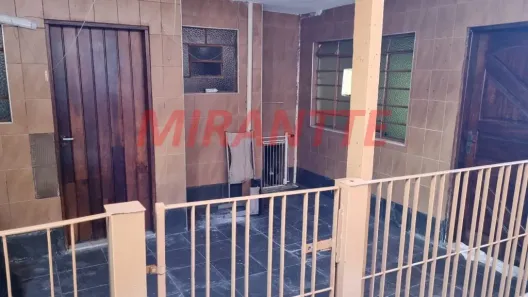 Casa com 2 Quartos à venda, 320m² no Casa Verde Alta, São Paulo