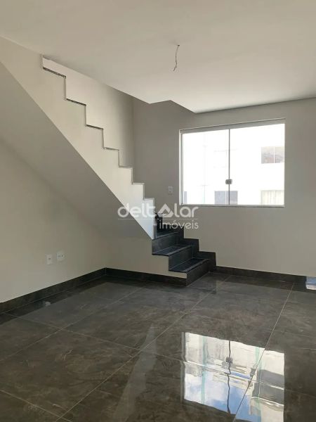 Foto 33