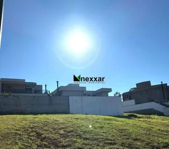 Lote/Terreno à venda, 420m² no Joapiranga, Valinhos
