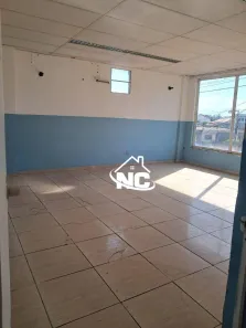 Ponto Comercial à venda, 500m² no Centro, Itaboraí