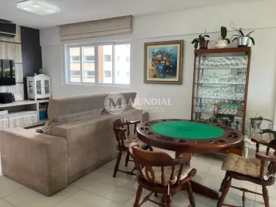 Apartamento com 3 Quartos à venda, 111m² no Centro, Balneário Camboriú