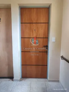 Apartamento com 2 Quartos à venda, 48m² no Ipiranga, Ribeirão Preto