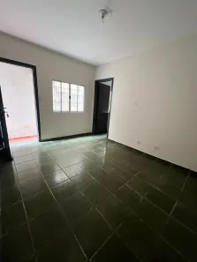 Casa com 1 Quarto para alugar, 30m² no Ermelino Matarazzo, São Paulo