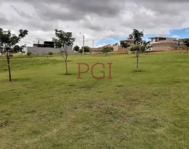 Lote/Terreno à venda, 352m² no Loteamento Terras de Florença, Ribeirão Preto