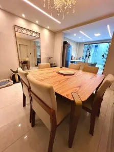 Casa de Condomínio com 2 Quartos à venda, 10m² no Umarizal, Belém