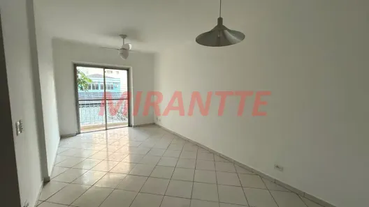 Apartamento com 2 Quartos à venda, 64m² no Casa Verde, São Paulo