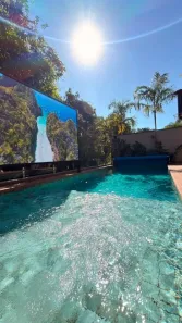 Casa com 6 Quartos à venda, 350m² no Riviera, Bertioga
