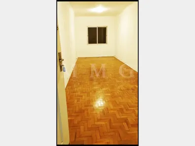 Apartamento com 2 Quartos à venda, 80m² no Vila Mariana, São Paulo