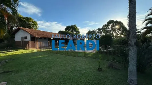 Lote/Terreno à venda, 325m² no Joapiranga, Valinhos
