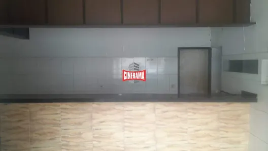 Ponto Comercial para alugar, 130m² no Santa Paula, São Caetano do Sul
