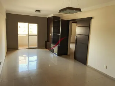 Apartamento com 2 Quartos à venda, 106m² no Centro, São José do Rio Preto