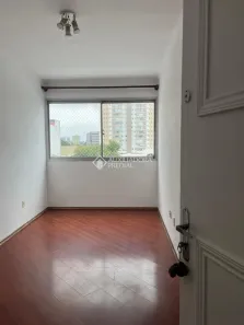 Apartamento com 1 Quarto à venda, 49m² no Centro, São Bernardo do Campo