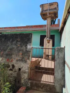 Casa com 4 Quartos à venda, 160m² no Alto da Boa Vista, Londrina