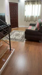 Sobrado com 4 Quartos à venda, 171m² no Jardim Abaeté, Sorocaba