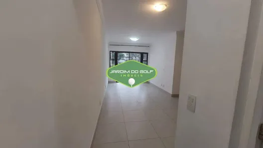 Apartamento com 3 Quartos para alugar, 77m² no Parque Residencial Julia, São Paulo