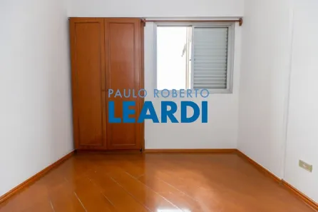 Apartamento com 2 Quartos à venda, 43m² no Alto da Lapa, São Paulo