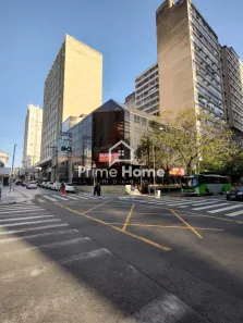 Ponto Comercial para alugar, 2954m² no Centro, Campinas