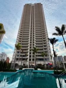 Apartamento com 1 Quarto à venda, 26m² no Butantã, São Paulo
