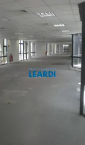 Sala Comercial para alugar, 723m² no Jardim Arpoador, São Paulo