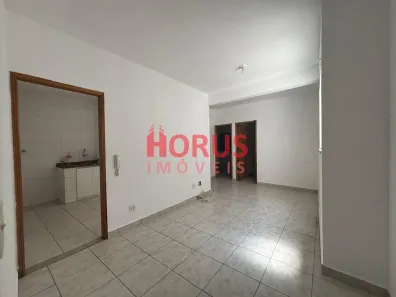 Apartamento com 2 Quartos para alugar, 70m² no Limão, São Paulo