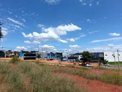 Lote/Terreno à venda, 250m² no Jardim Nossa Senhora Salete, Araçoiaba da Serra
