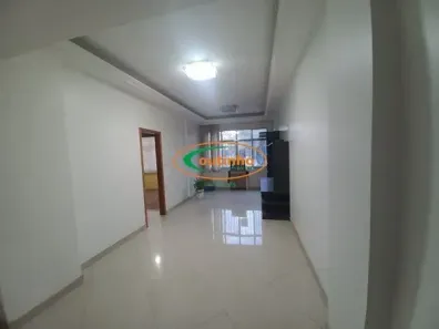 Apartamento com 3 Quartos à venda, 115m² no Tijuca, Rio de Janeiro