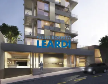 Ponto Comercial para venda ou aluguel, 403m² no Cerqueira César, São Paulo