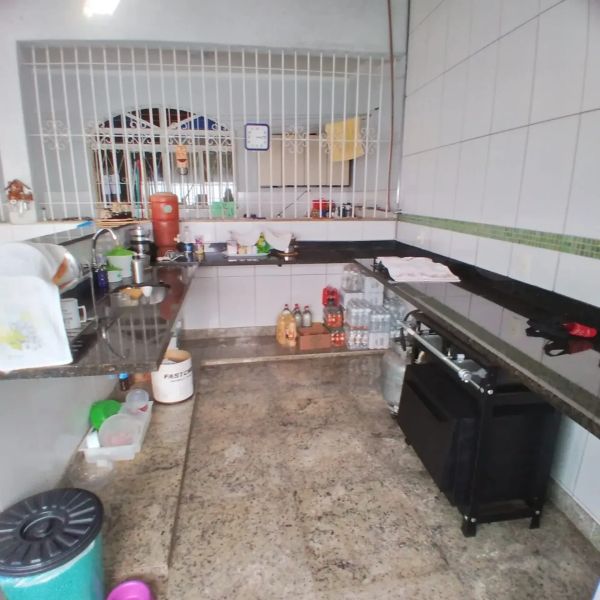 Foto 37