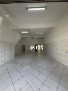 Ponto Comercial para alugar, 97m² no Jardim Cumbica, Guarulhos