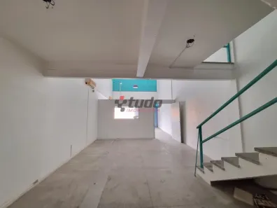 Ponto Comercial à venda, 84m² no Boa Vista, Novo Hamburgo