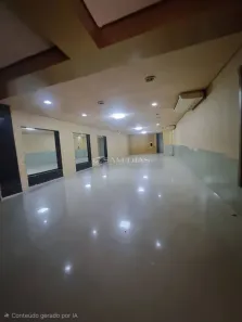 Ponto Comercial à venda, 530m² no Penha de França, São Paulo