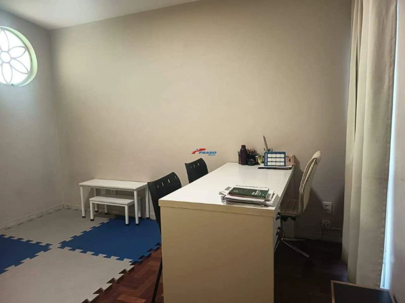 Foto 18