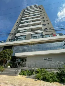 Apartamento com 2 Quartos à venda, 93m² no Fazendinha, Itajaí