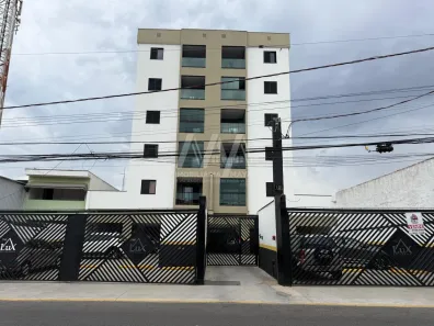 Apartamento com 2 Quartos à venda, 70m² no Vila Progresso, Sorocaba