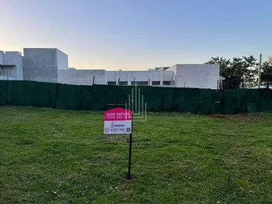 Lote/Terreno à venda, 500m² no Porto Meira, Foz do Iguaçu