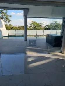 Casa de Condomínio com 4 Quartos à venda, 389m² no Portal do Sol, Contagem