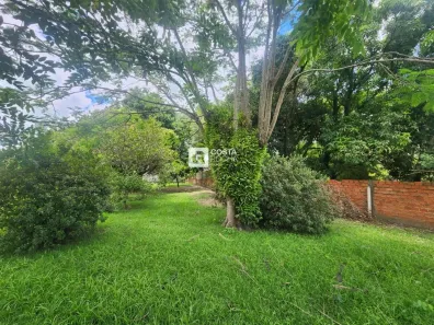 Lote/Terreno à venda, 1000m² no Jardim Buru, Salto