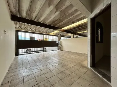 Casa com 2 Quartos à venda, 180m² no Aviação, Praia Grande