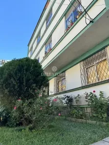 Apartamento com 1 Quarto à venda, 18m² no Taumaturgo, Teresópolis
