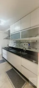 Apartamento com 3 Quartos à venda, 104m² no Jardim Avelino, São Paulo