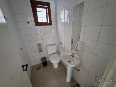 Ponto Comercial para alugar, 45m² no Jardim Mauá, Novo Hamburgo