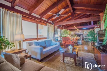 Apartamento com 5 Quartos à venda, 670m² no Petrópolis, Porto Alegre