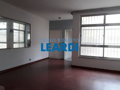 Apartamento com 2 Quartos à venda, 100m² no Consolação, São Paulo