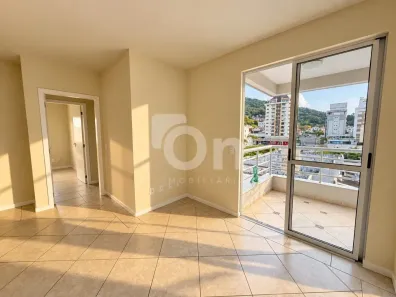 Apartamento com 2 Quartos à venda, 71m² no Trindade, Florianópolis