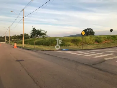Lote/Terreno à venda, 1108m² no , Itupeva